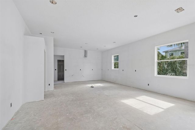 383 GEORGIA AVENUE, Crystal Beach, FL 34681