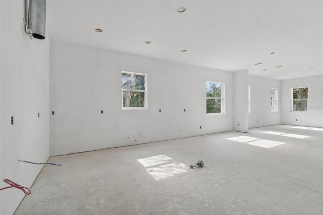 383 GEORGIA AVENUE, Crystal Beach, FL 34681