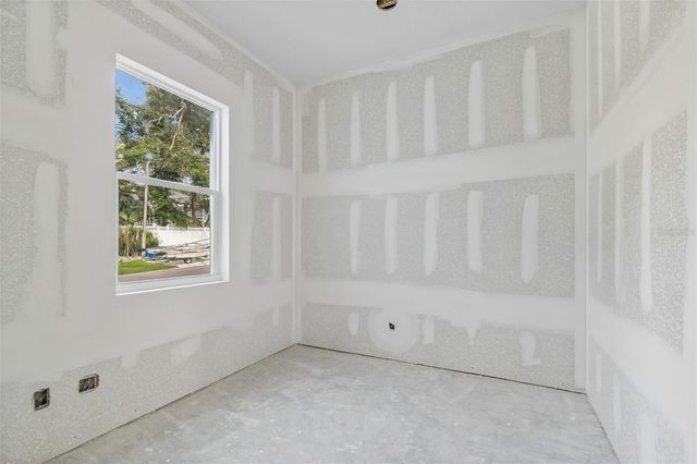 383 GEORGIA AVENUE, Crystal Beach, FL 34681