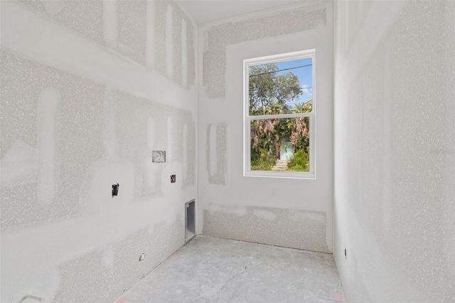 383 GEORGIA AVENUE, Crystal Beach, FL 34681
