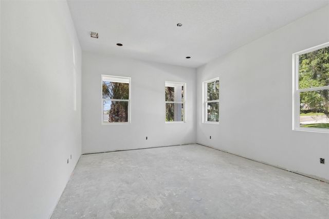 383 GEORGIA AVENUE, Crystal Beach, FL 34681