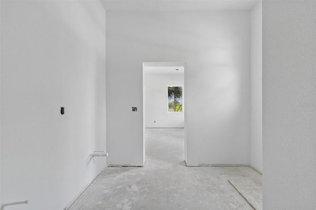 383 GEORGIA AVENUE, Crystal Beach, FL 34681
