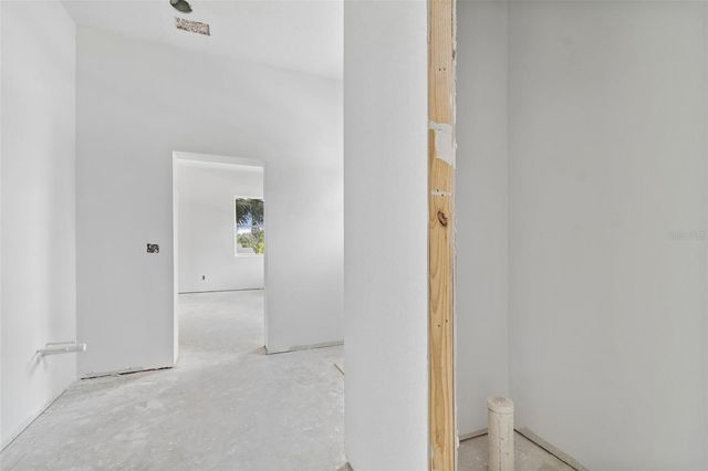 383 GEORGIA AVENUE, Crystal Beach, FL 34681