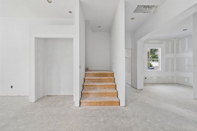 383 GEORGIA AVENUE, Crystal Beach, FL 34681