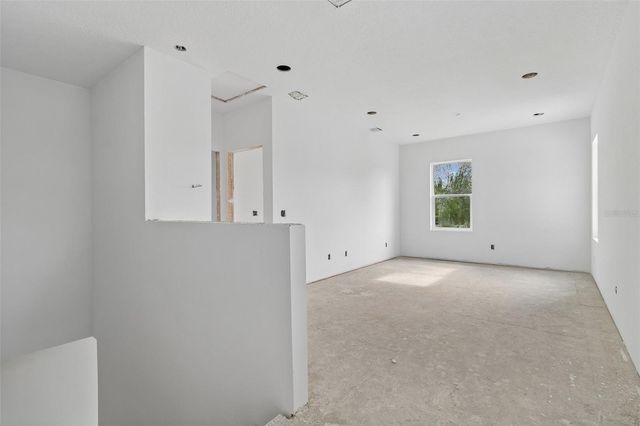 383 GEORGIA AVENUE, Crystal Beach, FL 34681