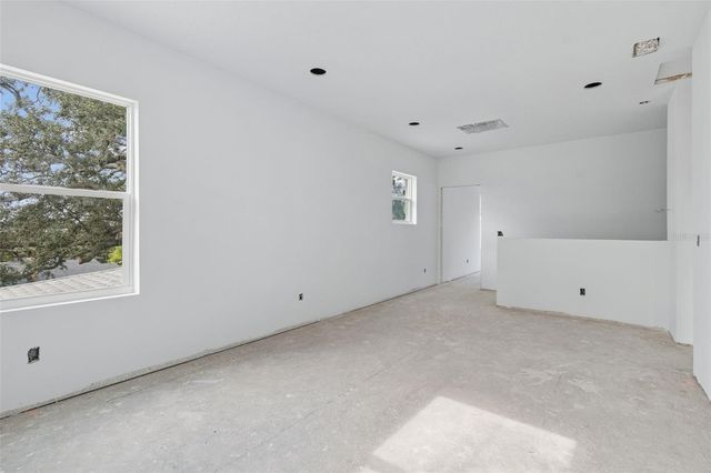 383 GEORGIA AVENUE, Crystal Beach, FL 34681