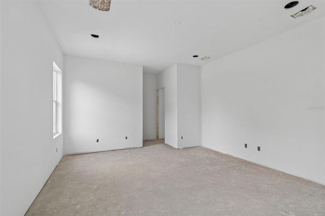 383 GEORGIA AVENUE, Crystal Beach, FL 34681