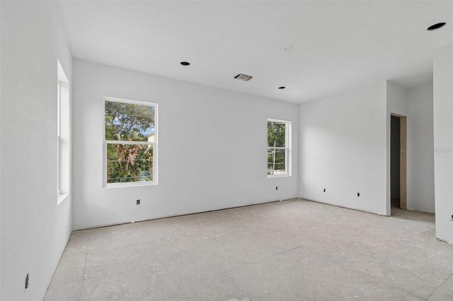 383 GEORGIA AVENUE, Crystal Beach, FL 34681