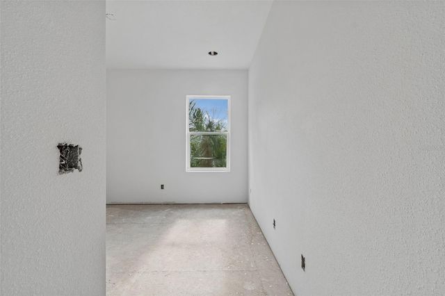 383 GEORGIA AVENUE, Crystal Beach, FL 34681