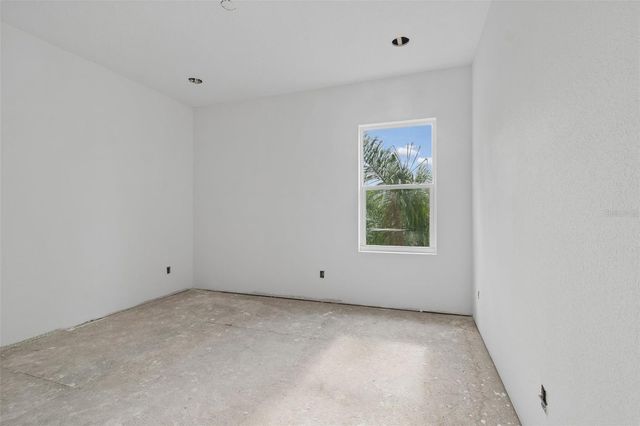 383 GEORGIA AVENUE, Crystal Beach, FL 34681