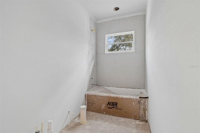 383 GEORGIA AVENUE, Crystal Beach, FL 34681
