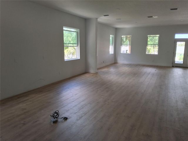383 GEORGIA AVENUE, Crystal Beach, FL 34681