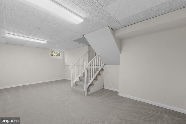 4216 SIDEBURN RD, Fairfax, VA 22030