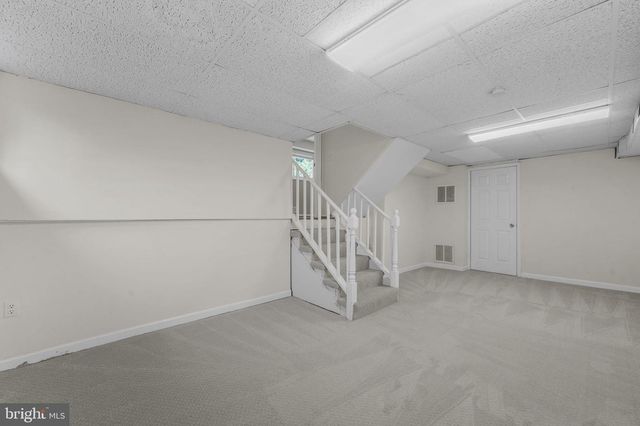 4216 SIDEBURN RD, Fairfax, VA 22030