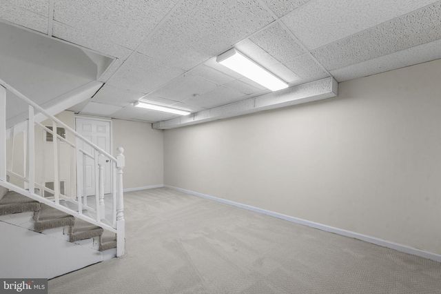 4216 SIDEBURN RD, Fairfax, VA 22030