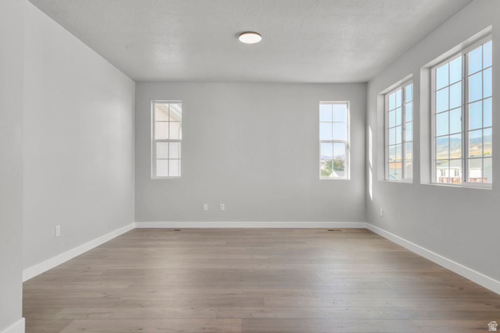2562 S SINBAD WAY, Magna, UT 84044 — photo 5