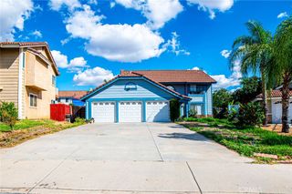 13064 Bender, Moreno Valley, CA 92553