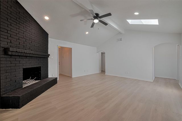 6219 Canada Drive, Pasadena, TX 77505