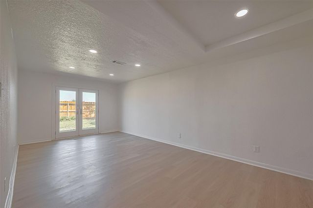 6219 Canada Drive, Pasadena, TX 77505