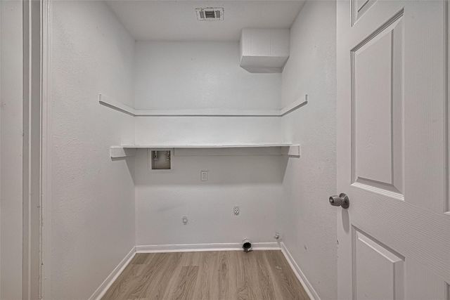 6219 Canada Drive, Pasadena, TX 77505