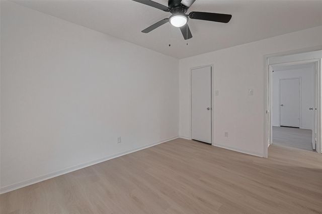 6219 Canada Drive, Pasadena, TX 77505
