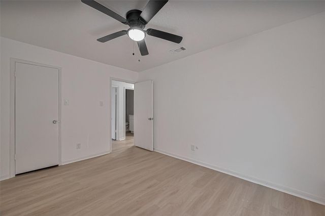 6219 Canada Drive, Pasadena, TX 77505