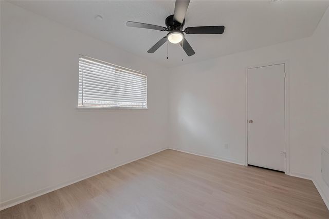 6219 Canada Drive, Pasadena, TX 77505