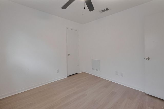 6219 Canada Drive, Pasadena, TX 77505