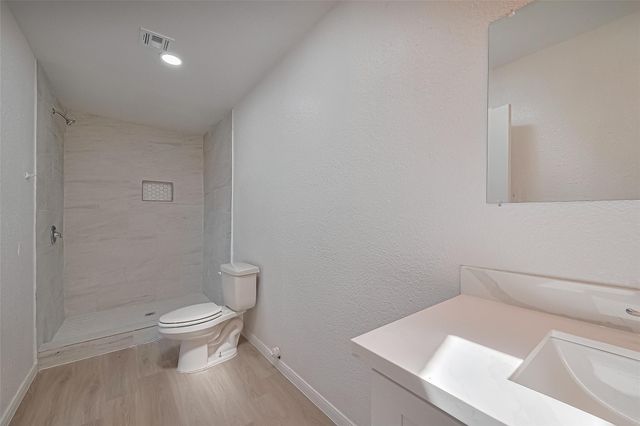 6219 Canada Drive, Pasadena, TX 77505