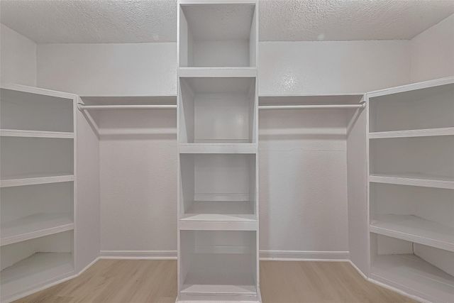 6219 Canada Drive, Pasadena, TX 77505