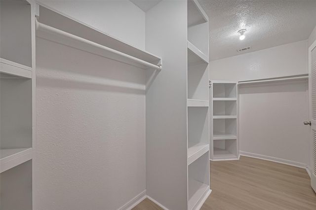 6219 Canada Drive, Pasadena, TX 77505