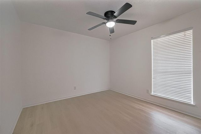 6219 Canada Drive, Pasadena, TX 77505