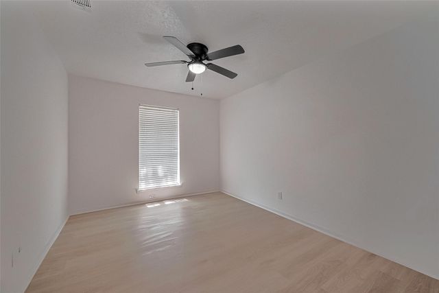 6219 Canada Drive, Pasadena, TX 77505