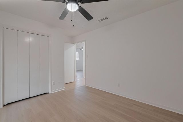 6219 Canada Drive, Pasadena, TX 77505