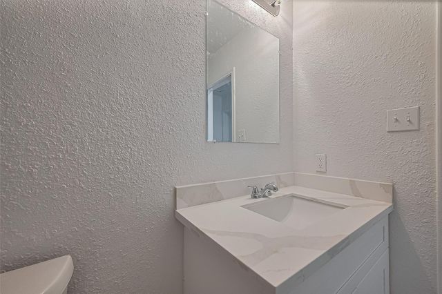 6219 Canada Drive, Pasadena, TX 77505