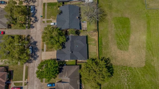 6219 Canada Drive, Pasadena, TX 77505