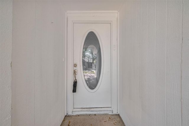 6219 Canada Drive, Pasadena, TX 77505