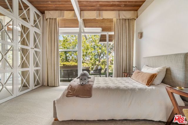 3534 Scadlock Lane, Sherman Oaks, CA 91403