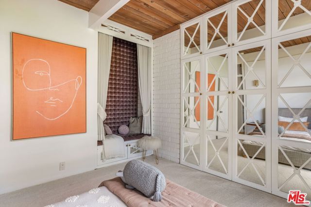 3534 Scadlock Lane, Sherman Oaks, CA 91403