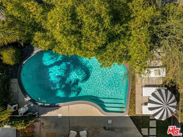 3534 Scadlock Lane, Sherman Oaks, CA 91403