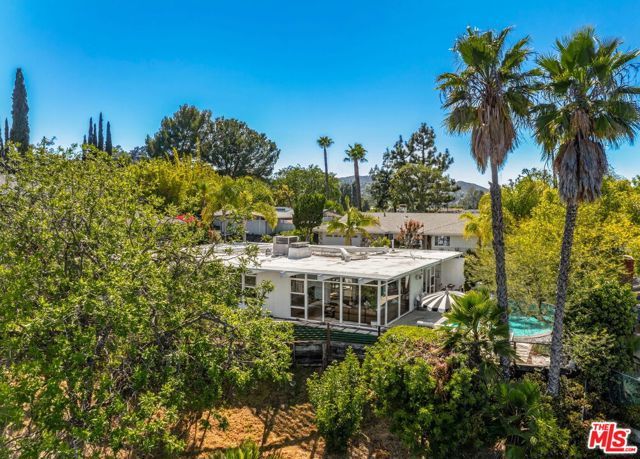 3534 Scadlock Lane, Sherman Oaks, CA 91403