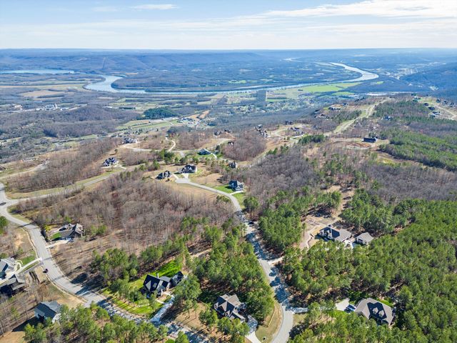 0 Prospectors Way Rb222, Jasper, TN 37347