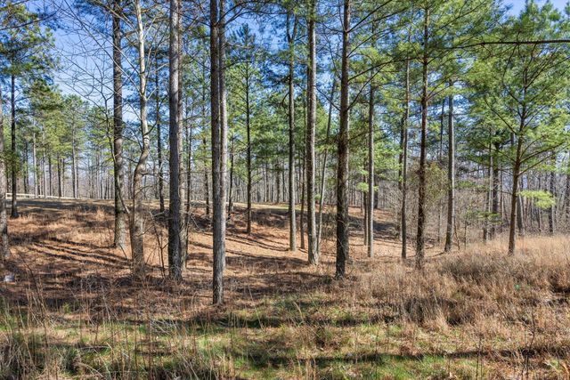 0 Prospectors Way Rb222, Jasper, TN 37347