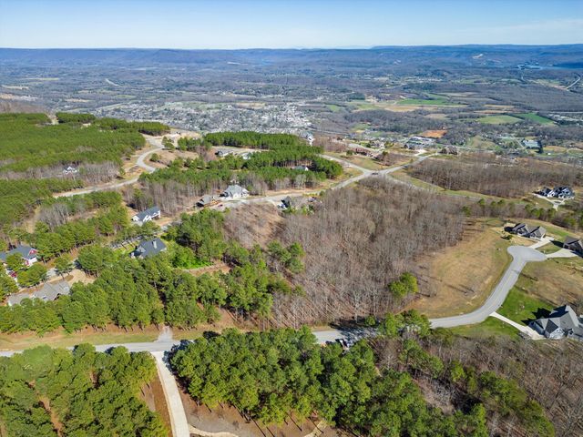 0 Prospectors Way Rb222, Jasper, TN 37347