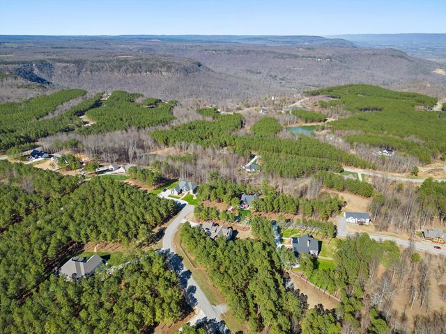 0 Prospectors Way Rb222, Jasper, TN 37347