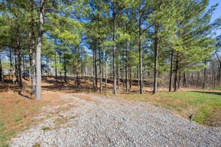0 Prospectors Way Rb222, Jasper, TN 37347