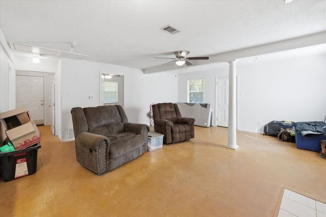 229 CANYON Drive, Whitney, TX 76692