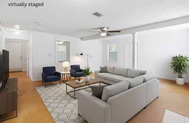 229 CANYON Drive, Whitney, TX 76692