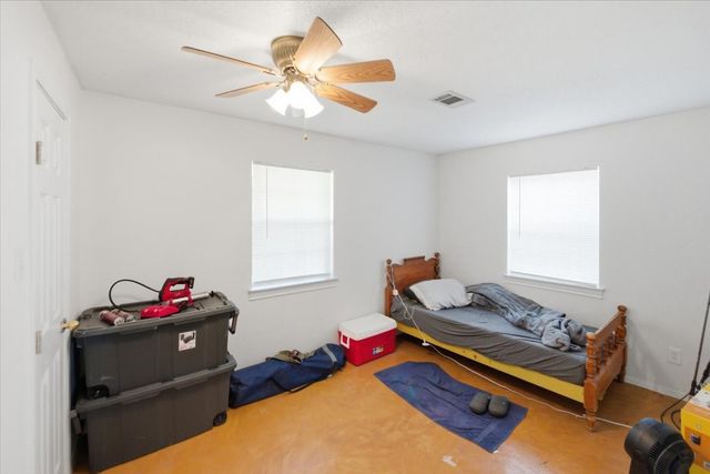229 CANYON Drive, Whitney, TX 76692