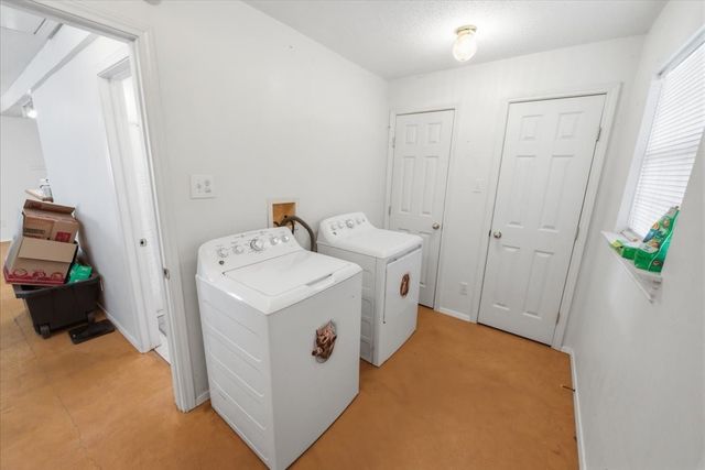 229 CANYON Drive, Whitney, TX 76692